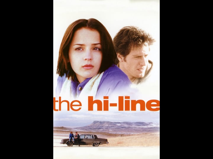 the-hi-line-tt0146879-1