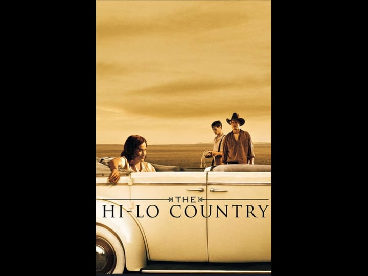 the-hi-lo-country-tt0120699-1