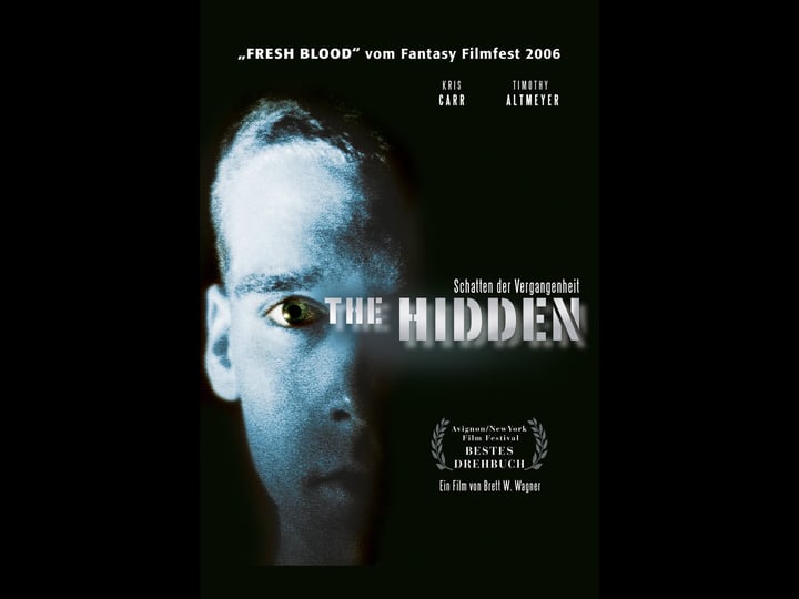 the-hidden-2063233-1