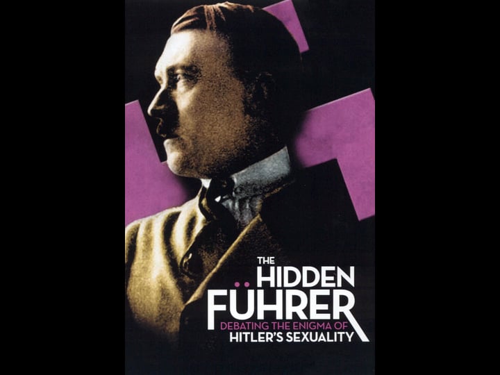 the-hidden-f-hrer-debating-the-enigma-of-hitlers-sexuality-1614622-1