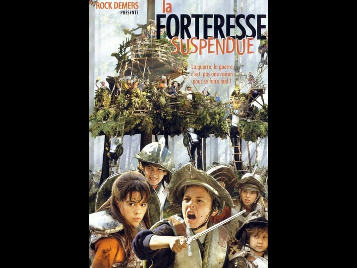 the-hidden-fortress-4337174-1
