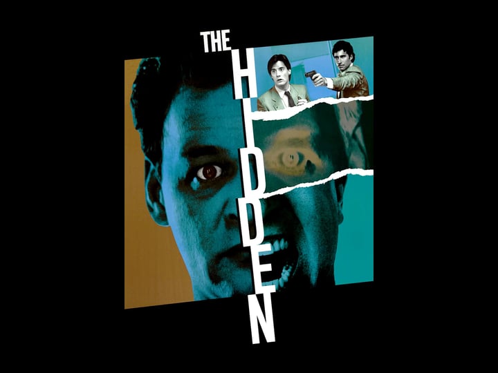 the-hidden-tt0093185-1