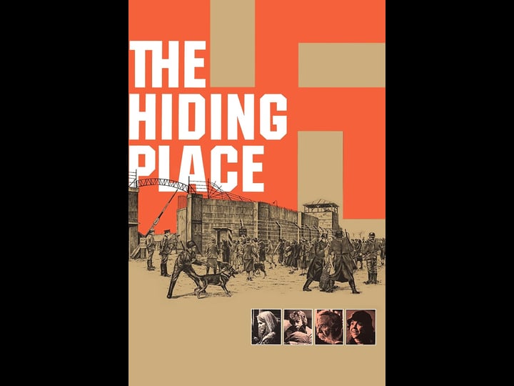 the-hiding-place-4432277-1