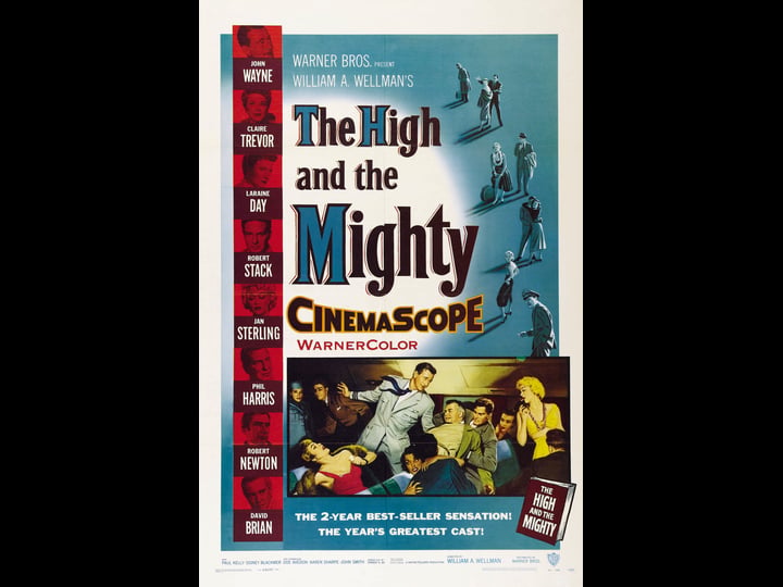 the-high-and-the-mighty-tt0047086-1