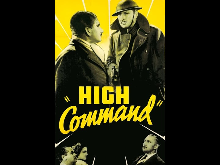 the-high-command-tt0027741-1