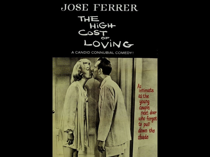 the-high-cost-of-loving-tt0051721-1