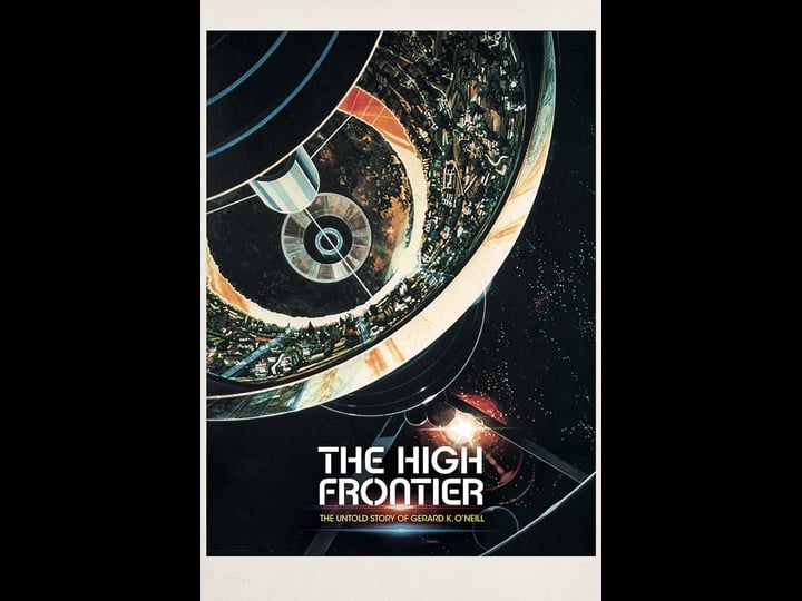 the-high-frontier-the-untold-story-of-gerard-k-oneill-4347898-1