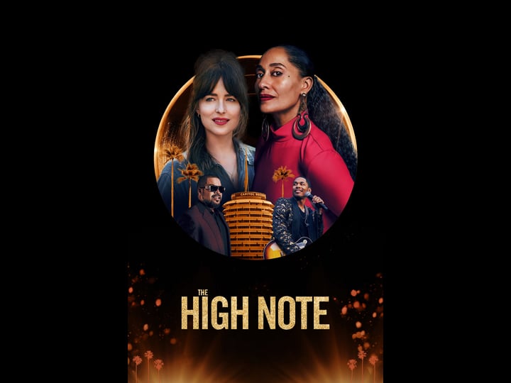 the-high-note-tt9308382-1