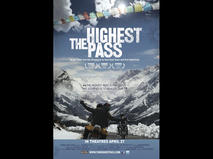 the-highest-pass-1756819-1