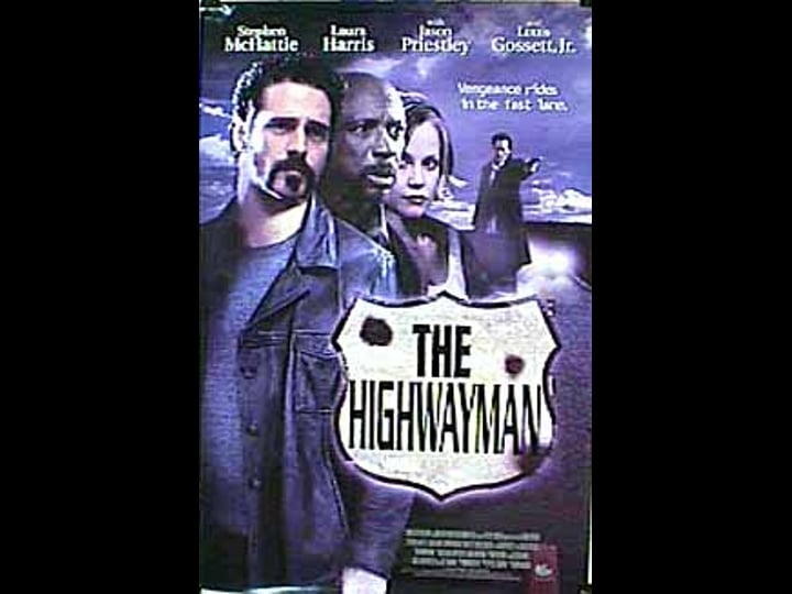 the-highwayman-tt0120698-1