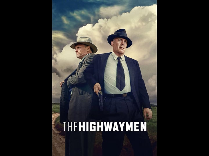 the-highwaymen-tt1860242-1