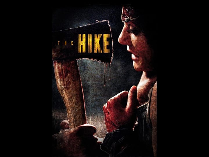 the-hike-tt1572194-1