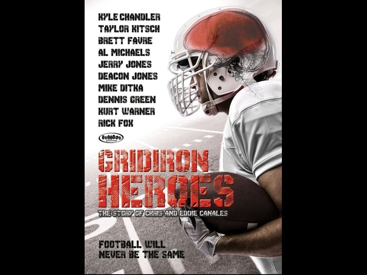 the-hill-chris-climbed-the-gridiron-heroes-story-tt1650549-1