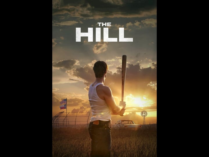 the-hill-tt8051894-1