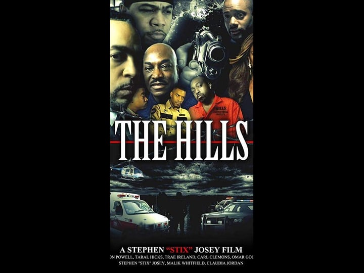 the-hills-4317211-1