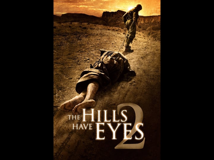 the-hills-have-eyes-2-tt0800069-1