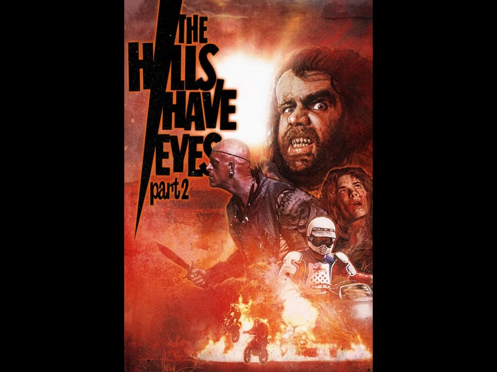 the-hills-have-eyes-part-ii-tt0089274-1