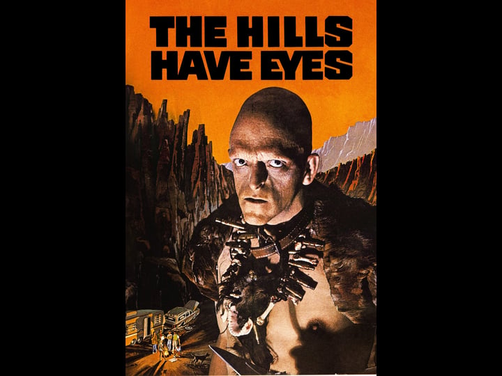 the-hills-have-eyes-tt0077681-1