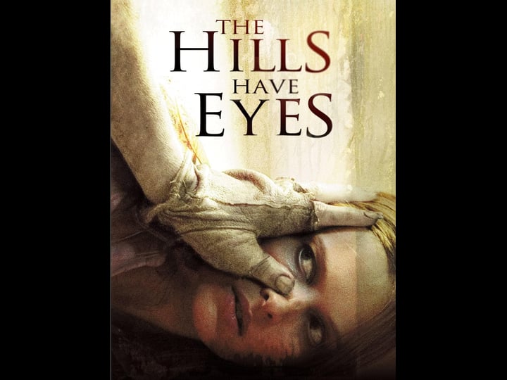 the-hills-have-eyes-tt0454841-1