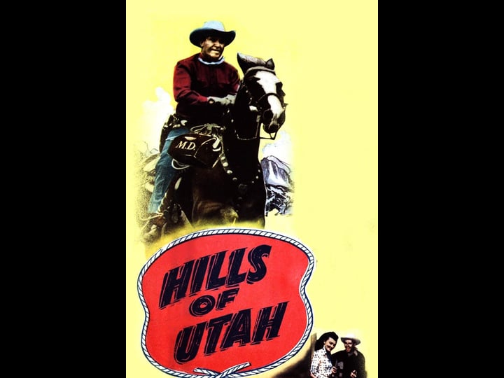 the-hills-of-utah-1808102-1