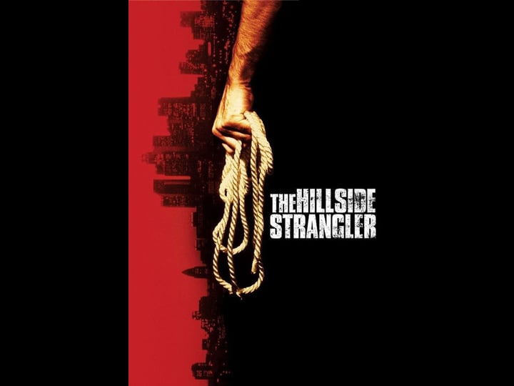 the-hillside-strangler-tt0376649-1