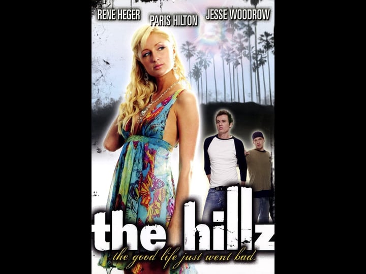 the-hillz-tt0343788-1