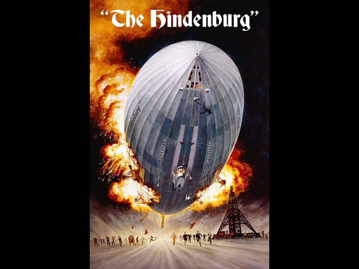 the-hindenburg-tt0073113-1