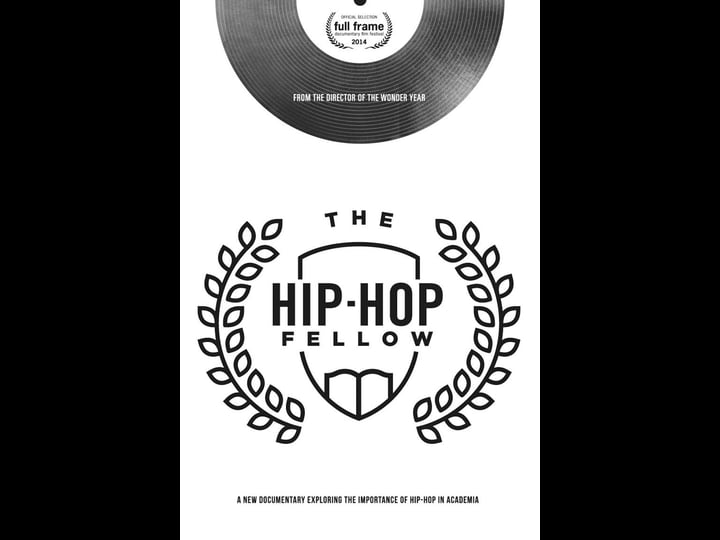 the-hip-hop-fellow-4514023-1