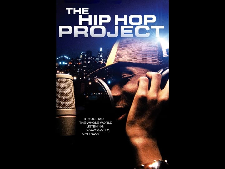 the-hip-hop-project-tt0800272-1