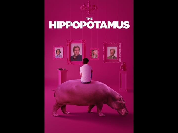 the-hippopotamus-tt3758708-1