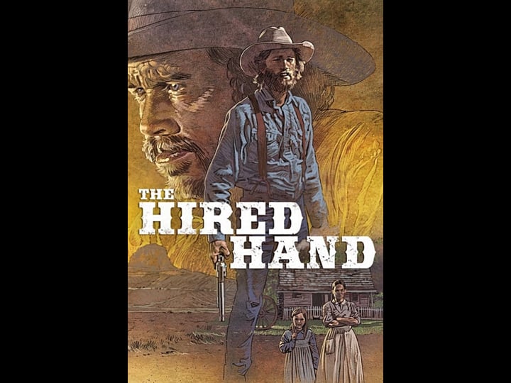 the-hired-hand-tt0067204-1