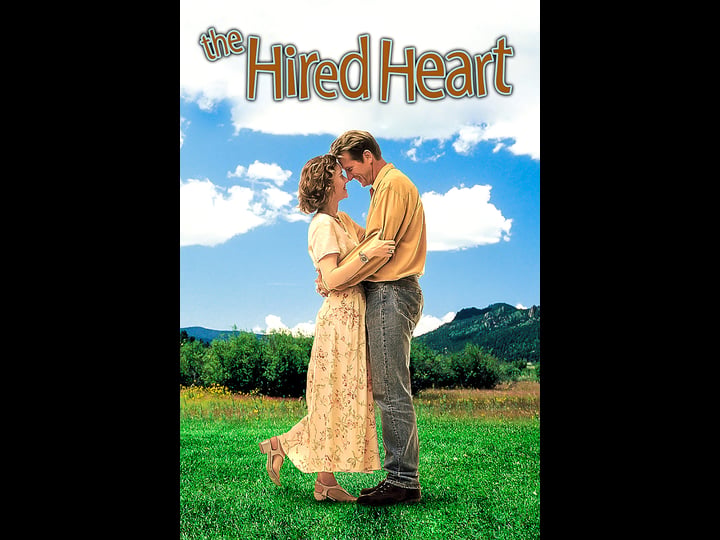 the-hired-heart-1256387-1