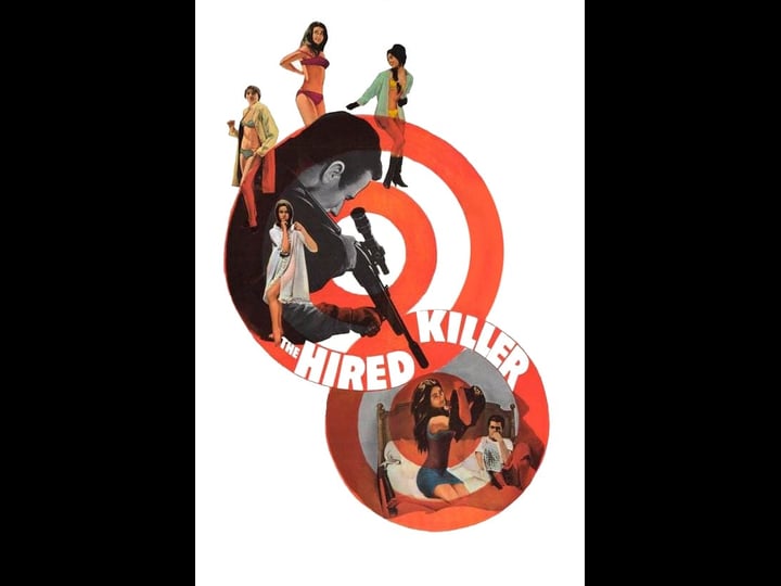 the-hired-killer-4421849-1
