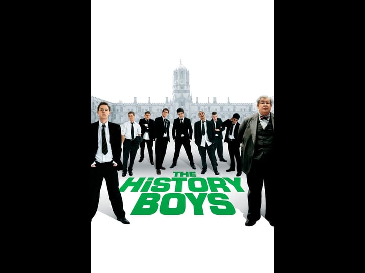 the-history-boys-tt0464049-1