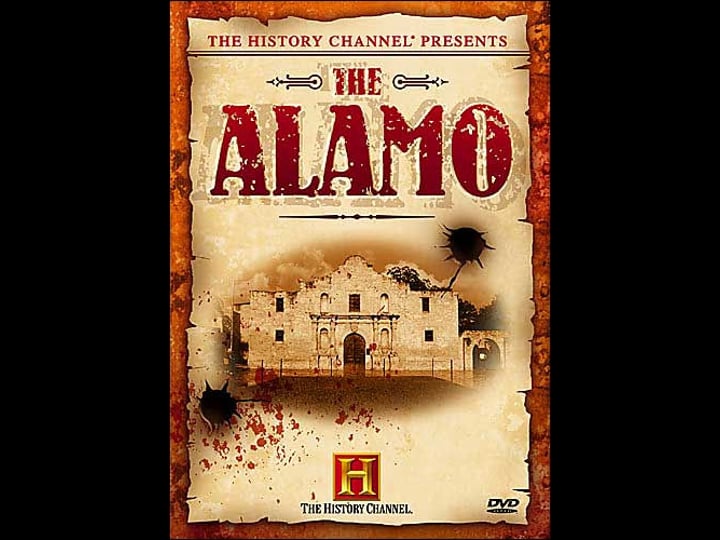 the-history-channel-presents-the-alamo-tt1932729-1