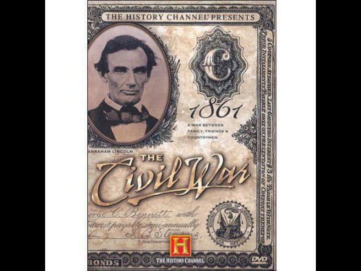the-history-channel-presents-the-civil-war-772742-1