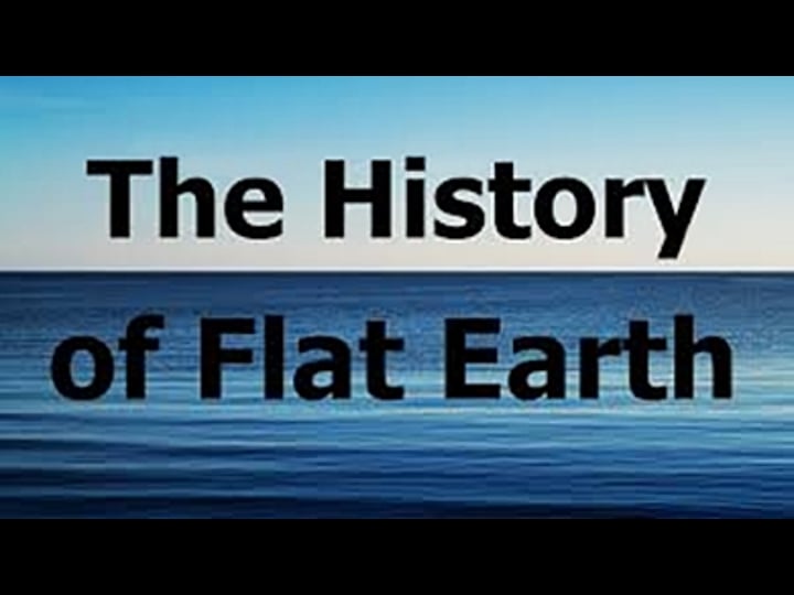 the-history-of-flat-earth-4320983-1
