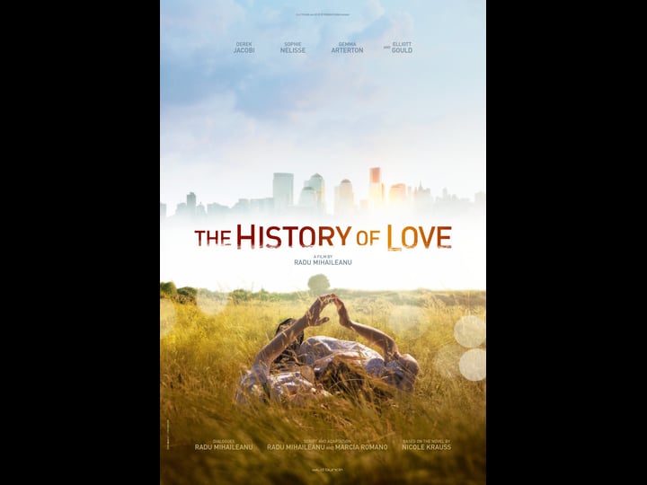 the-history-of-love-tt0443533-1
