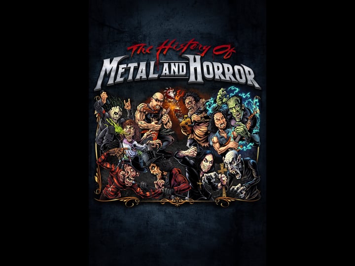 the-history-of-metal-and-horror-4419138-1