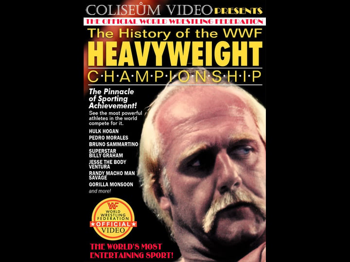 the-history-of-the-wwf-heavyweight-championship-tt6120832-1