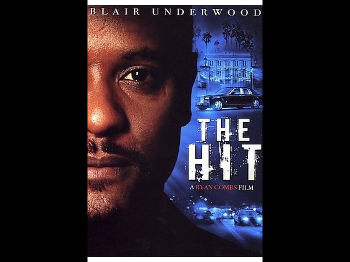 the-hit-4421900-1
