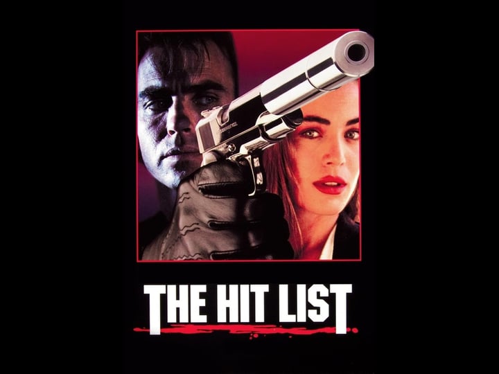 the-hit-list-1246510-1