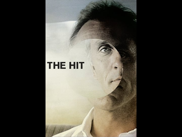 the-hit-tt0087414-1