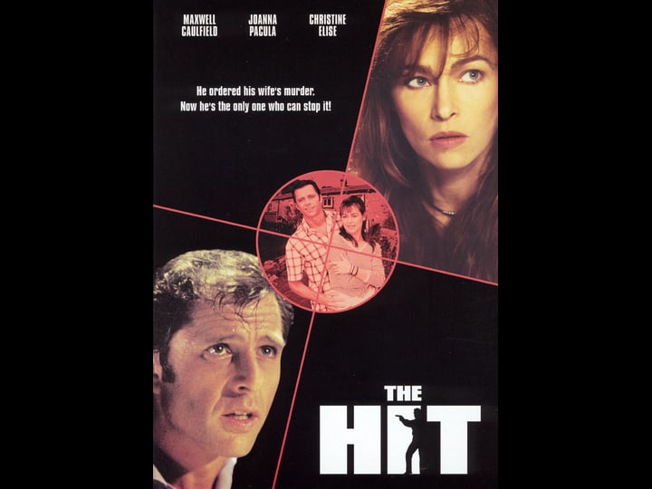 the-hit-tt0263444-1