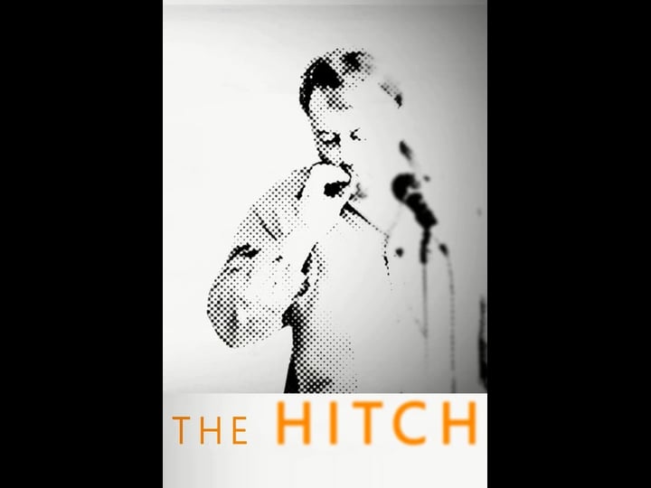 the-hitch-1093350-1