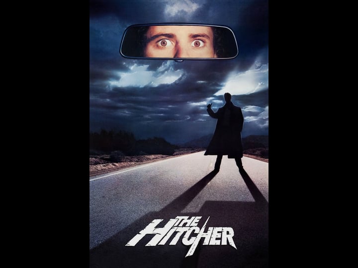 the-hitcher-tt0091209-1