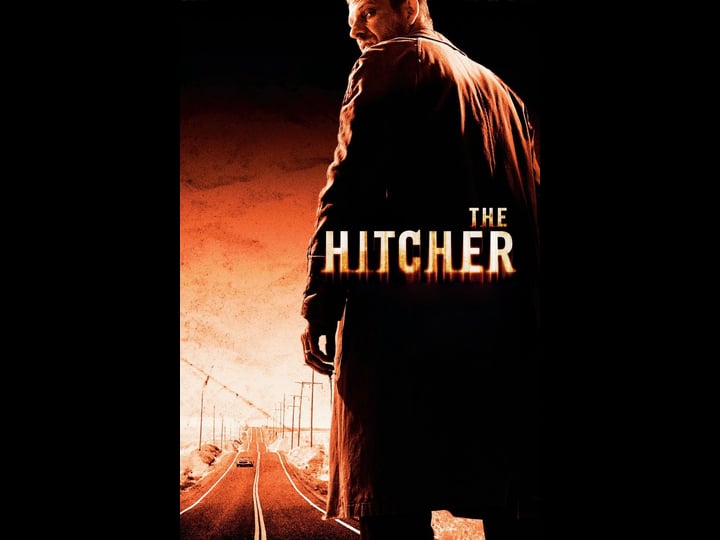 the-hitcher-tt0455960-1