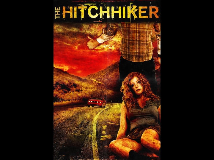 the-hitchhiker-tt0934459-1