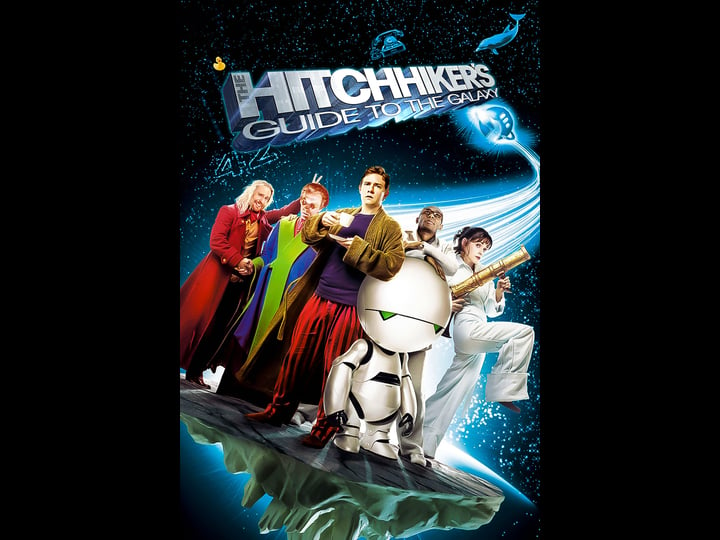 the-hitchhikers-guide-to-the-galaxy-tt0371724-1