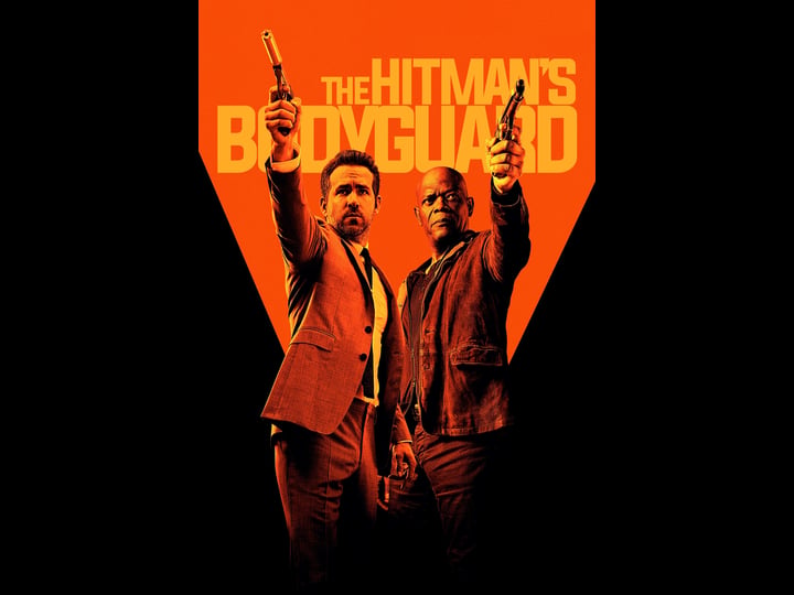 the-hitmans-bodyguard-tt1959563-1
